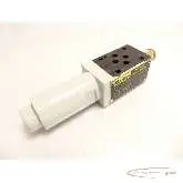  Hydraulikventil Parker PRDM2PP06SVG15X797 Hydraulikventil - 350 bar Bilder auf Industry-Pilot