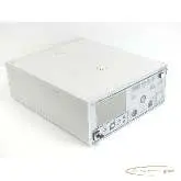   Schleich GLP2-ce Kombinationstester SN:8423 Images sur Industry-Pilot