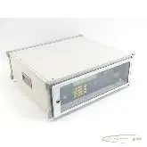   JW FROEHLICH MFL 300 Lecktestgerät SN:6/50 600.02 الصورة على Industry-Pilot