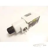  Wegeventil Parker D1VW20BNJW75 Wegeventil - 350 bar / 1.25 A / 24 V 