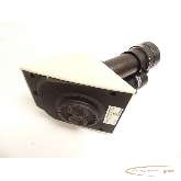  Микроскоп Leica MTU268 / 10 450 252 Mikroskop SN: 6001345 mit 2 x 10450630 Okularen фото на Industry-Pilot
