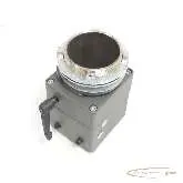   Rose Halterung für Bedienteil 100x100mm photo on Industry-Pilot