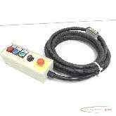  Kabel Handbedienteil mit Kabel L: 490cm Bilder auf Industry-Pilot