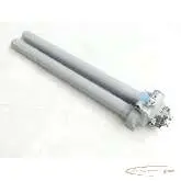   PALL HH3343F20 PB Filter SNMD03310 / 03 Bilder auf Industry-Pilot