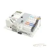  Rexroth Rexroth CML40.2-NP-330-NA-NNNN-NW MNR: R911170254 GP1 SN:009208042 