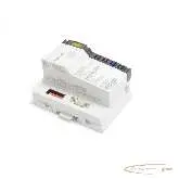  Rexroth Rexroth R-IL PB BK DP / V1-PAC MNR: R911170971-101 SN:170971-13847 