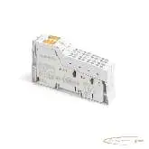  Rexroth Rexroth R-IB IL RS232-PRO-PAC MNR: R911170440-GB1 SN:170440-10566 