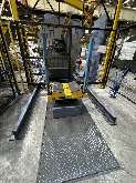 Belt conveyor ARKU RM 50X/9 ECOPLAN photo on Industry-Pilot