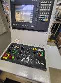 Flachschleifmaschine - Horizontal JUNG C 740 CNC Bilder auf Industry-Pilot