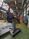 Belt conveyor SOPREM photo on Industry-Pilot