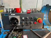 Drehmaschine konventionell KOREA KUSON 3 Kuson 3 guter Zustand