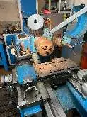 Drehmaschine konventionell KOREA KUSON 3 Kuson 3 guter Zustand