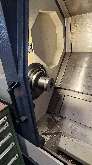 CNC Turning Machine Spinner TC 600 MC  photo on Industry-Pilot