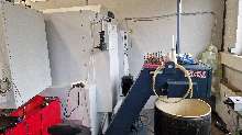 CNC Turning Machine Spinner TC 600 MC  photo on Industry-Pilot