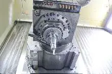 Centre de travail - Universel DECKEL MAHO DMC 60 T RS 3 Images sur Industry-Pilot