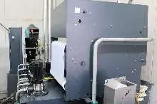 Centre de travail - Universel DECKEL MAHO DMC 60 T RS 3 Images sur Industry-Pilot