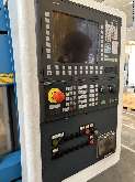 Вертикальный токарный станок FAMAR Ergo400 фото на Industry-Pilot