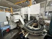 آلة خراطة عمودية FAMAR Ergo400 الصورة على Industry-Pilot