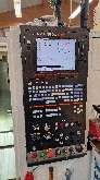 Токарный станок с ЧПУ Mazak QTS 200 ML фото на Industry-Pilot