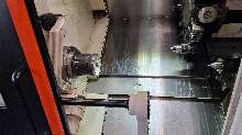 CNC Drehmaschine Mazak QTS 200 ML Bilder auf Industry-Pilot