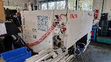 CNC Turning Machine Mazak QTS 200 ML photo on Industry-Pilot