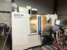  Machining Center - Vertical MIKRON VCE 1200 photo on Industry-Pilot