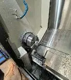 مركز خراطة وتفريز CNC TAKISAWA LA 250 YS الصورة على Industry-Pilot