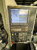 Токарно фрезерный станок с ЧПУ TAKISAWA LA 250 YS фото на Industry-Pilot