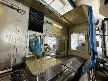 Bettfräsmaschine - Universal AUERBACH FBE 1500 Bilder auf Industry-Pilot