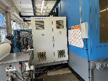 Bed Type Milling Machine - Universal AUERBACH FBE 1500 photo on Industry-Pilot