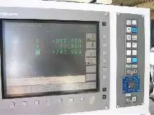 Bettfräsmaschine - Universal AUERBACH FBE 1500 Bilder auf Industry-Pilot