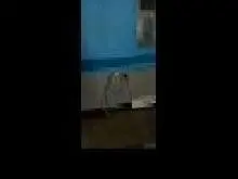 Bettfräsmaschine - Universal AUERBACH FBE 1500 Bilder auf Industry-Pilot