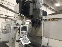 Портальный фрезерный станок Reichenbacher Hamuel Shape 2000 - 5 axis фото на Industry-Pilot