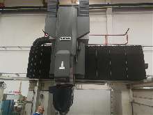 Gantry Milling Machine Reichenbacher Hamuel Shape 2000 - 5 axis photo on Industry-Pilot