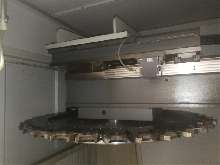 Портальный фрезерный станок Reichenbacher Hamuel Shape 2000 - 5 axis фото на Industry-Pilot