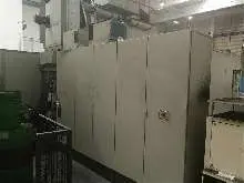 Portalfräsmaschine Reichenbacher Hamuel Shape 2000 - 5 axis Bilder auf Industry-Pilot