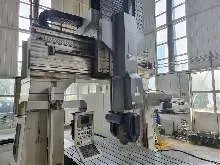 Portalfräsmaschine Reichenbacher Hamuel Shape 2000 - 5 axis Bilder auf Industry-Pilot