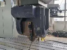 Portalfräsmaschine Reichenbacher Hamuel Shape 2000 - 5 axis Bilder auf Industry-Pilot