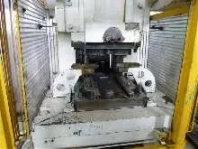 Presse excentrique à double colonne RHODES WAKEFIELD LTD. RF 100 Images sur Industry-Pilot