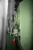 Eccentric Press - Single-column WMW PEE II 160 photo on Industry-Pilot