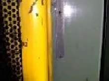 Eccentric Press - Single-column WMW PEE II 160 photo on Industry-Pilot