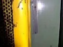 Eccentric Press - Single-column WMW PEE II 160 photo on Industry-Pilot