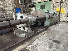  Hydraulische Presse VEB PRESSENBAU DESSAU PYXWM 160 