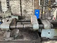 Гидравлический пресс VEB PRESSENBAU DESSAU PYXWM 160 фото на Industry-Pilot