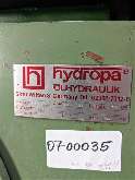 Tryout Press - hydraulic Statny Podnik HL-60 photo on Industry-Pilot