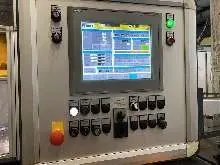 صحافة النقل Hydrotec-Maschinenbau FSTA 2-50 الصورة على Industry-Pilot