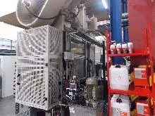 صحافة النقل Hydrotec-Maschinenbau FSTA 2-50 الصورة على Industry-Pilot