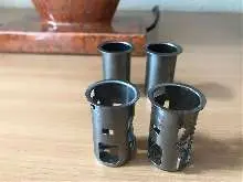 صحافة النقل Hydrotec-Maschinenbau FSTA 2-50 الصورة على Industry-Pilot