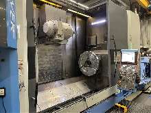  CNC Turning and Milling Machine MAZAK INTEGREX E 650 HS 2 photo on Industry-Pilot