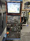 Токарно фрезерный станок с ЧПУ MAZAK INTEGREX E 650 HS 2 фото на Industry-Pilot